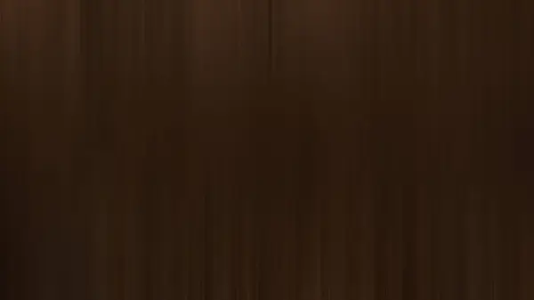 Brown Wood Texture Background — Stock Photo, Image