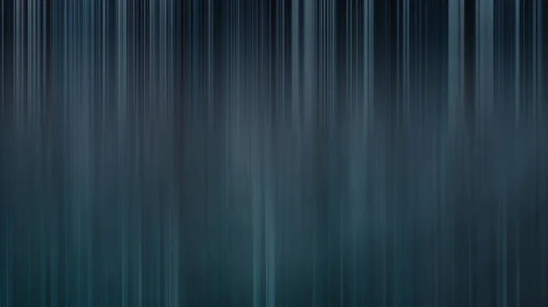 Blue Background Motion Blur — Stock Photo, Image