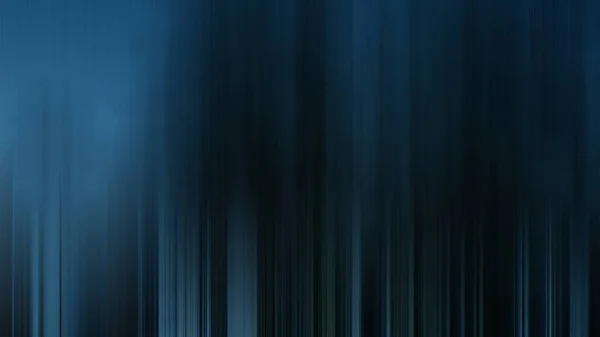 Modelo Vetor Azul Escuro Com Linhas Retas — Fotografia de Stock