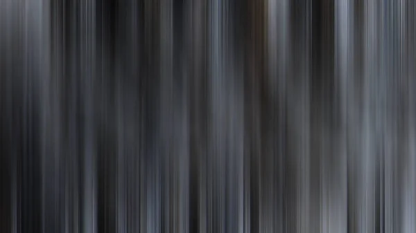 Abstrakt Bakgrund Färgglada Mönster Tapet — Stockfoto