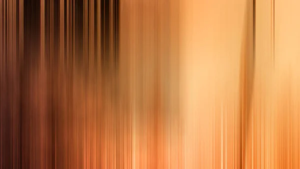 orange gradient background / vector, abstract warm background