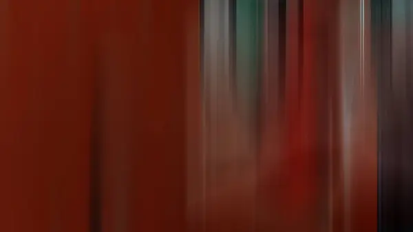 Licht Abstrakte Gradienten Bewegung Verschwimmt Hintergrund Farbenfrohe Linien — Stockfoto