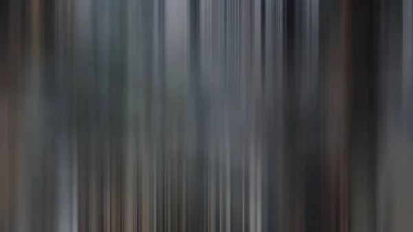 光抽象梯度运动模糊背景 七彩线 — 图库照片