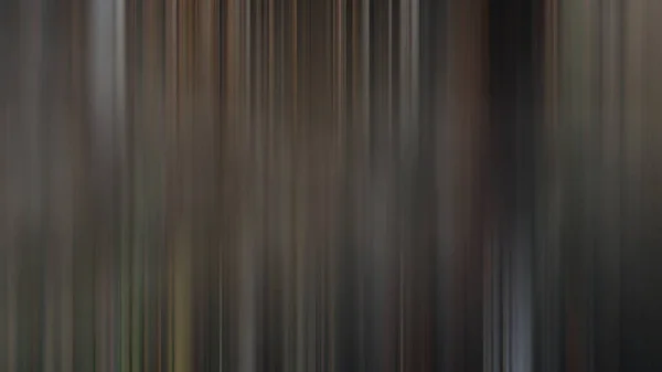 Abstrakte Moderne Tapeten Kreativer Hintergrund Mit Kopierraum — Stockfoto