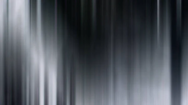 Abstract Background Motion Blurred Lines — Stock Photo, Image