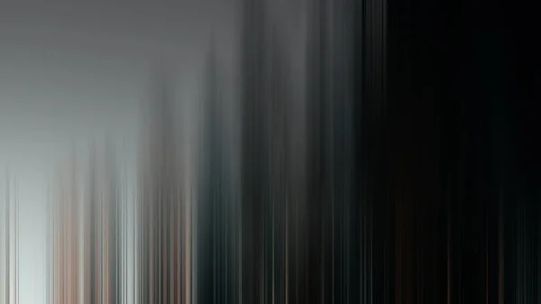 ダークライト抽象勾配背景 ベクトルイラスト — ストック写真