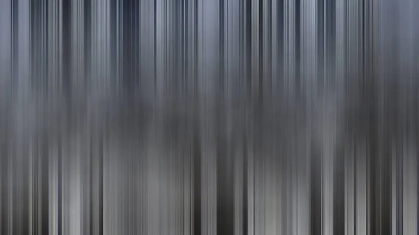 Abstract Background Motion Blur Effect — Stock Photo, Image