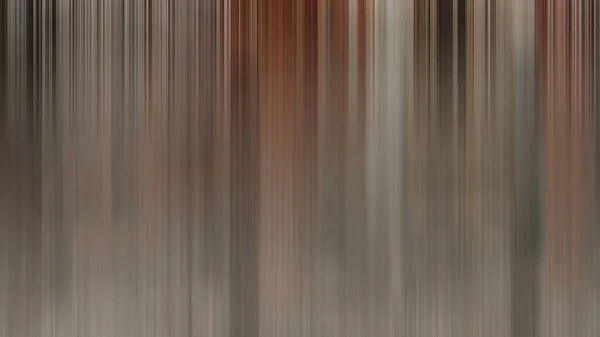Brauner Hintergrund Vertikaler Abstrakter Hintergrund Farbverlauf — Stockfoto