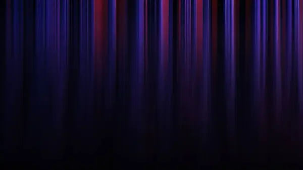 Cinema Theater Curtain Background — Stock Photo, Image