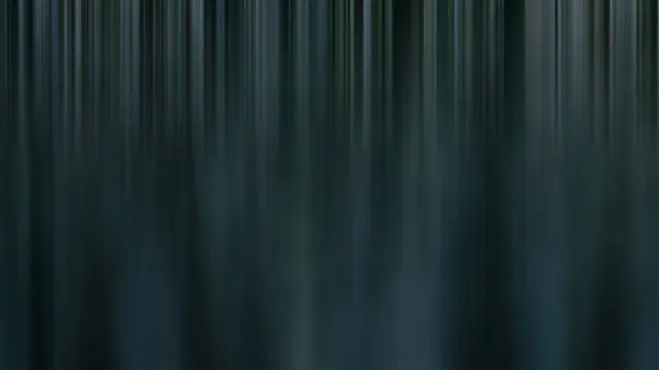 Abstracte Verticaal Blur Effect Ontwerp Voor Achtergrond — Stockfoto