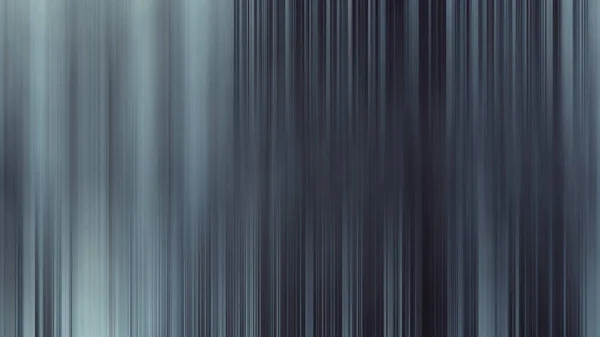 Verschwommener Hintergrund Farbenfrohe Verlaufsstruktur — Stockfoto