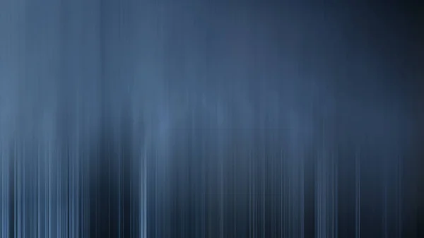 Blue Abstract Background Motion Blur — ストック写真