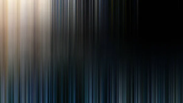 Abstrakte Bunte Verschwommene Hintergrund Vertikaler Verlauf — Stockfoto