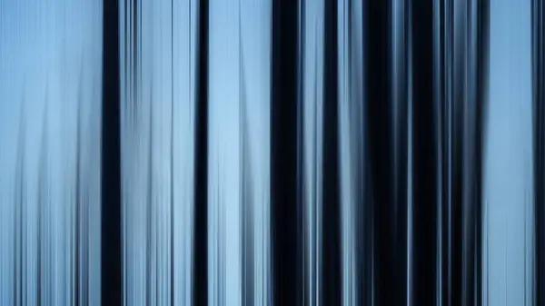 Абстрактный Синий Фон Размытие Фона — стоковое фото