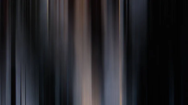 Abstraktes Design Vertikaler Unschärfeeffekte Für Den Hintergrund — Stockfoto