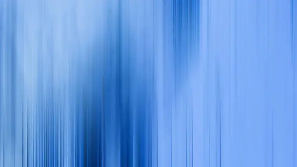 Líneas Verticales Fondo Abstracto Azul Azul Gris — Foto de Stock