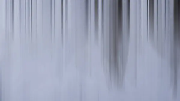 Verschwommene Lichtspuren Hintergrund Schönheitskonzept — Stockfoto