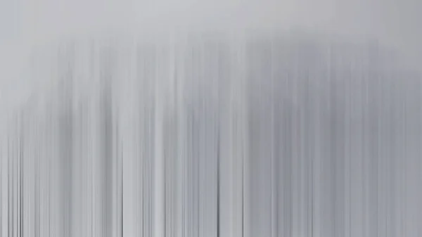 Gray Background Abstract Motion — Stock Photo, Image