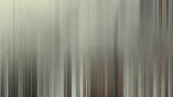 Вертикальные Линии Абстрактный Фон — стоковое фото