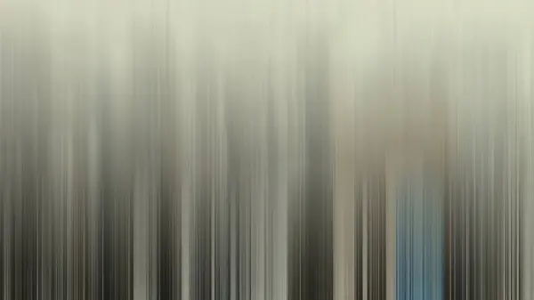 Абстрактный Красочный Градиент Размытый Фон Вектор — стоковое фото