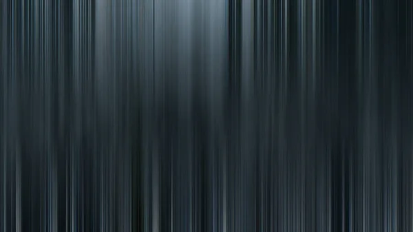 Vertical Lines Motion Background — Stock Photo, Image