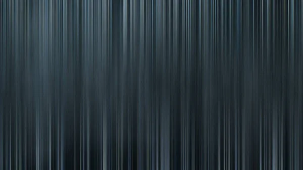 Vertikale Linien Hintergrund Abstrakter Hintergrund Vektorillustration — Stockfoto