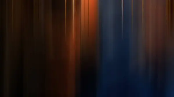 Тёмный Градиентный Абстрактный Фон — стоковое фото