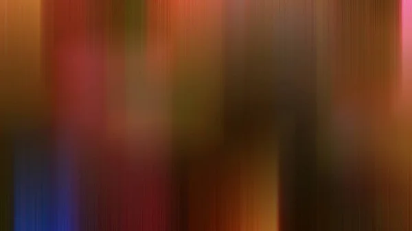 Abstract Colorful Blurred Background Gradient Concept — Stock Photo, Image