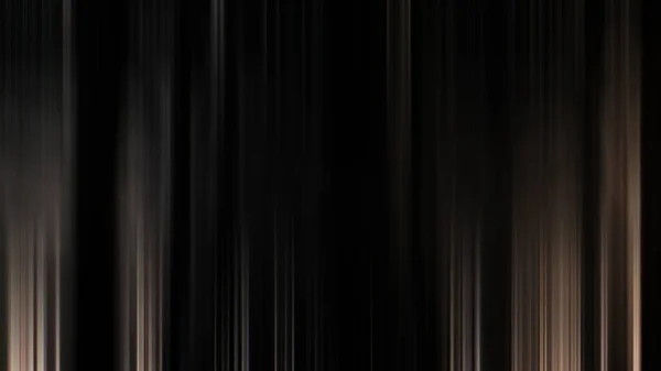 Вертикальные Линии Полосы Фона — стоковое фото