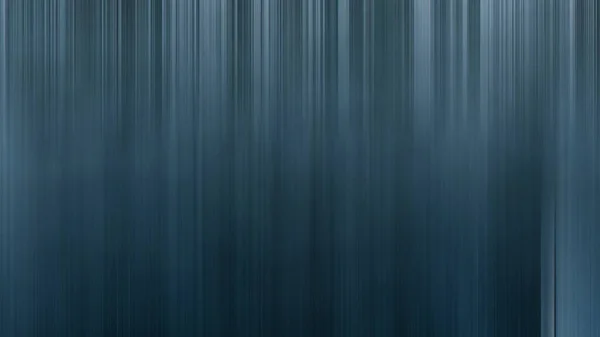 Vertical Motion Motion Blur Background — Stock Photo, Image