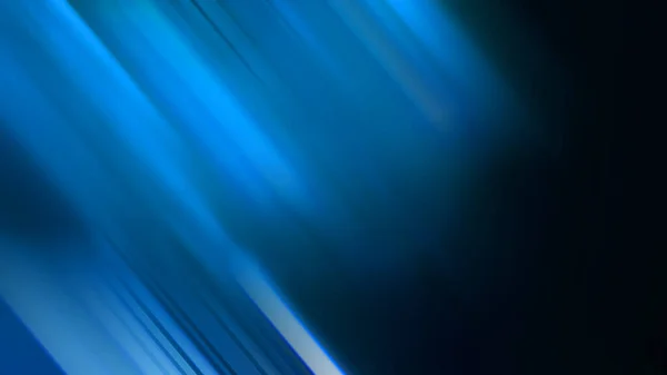 Темно Синий Вектор Абстрактная Размытая Текстура — стоковое фото