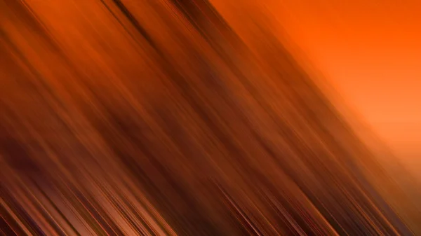 Orange Abstract Lines Background Texture Backdrop — Stock Photo, Image
