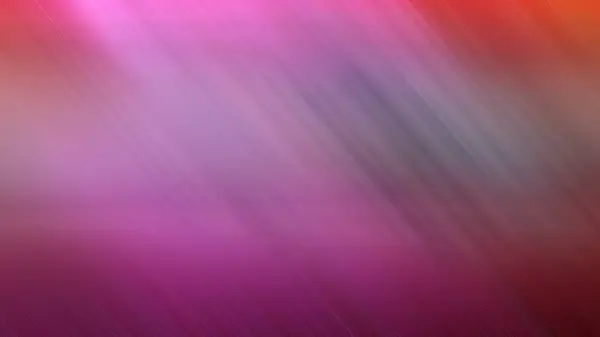 Abstracte Pastel Textuur Achtergrond Paars Beige Roze Rood Wit — Stockfoto