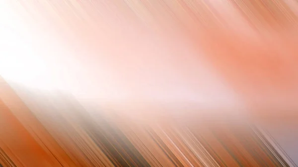 Modern Renklerde Bulanık Satır Arkaplanı — Stok fotoğraf