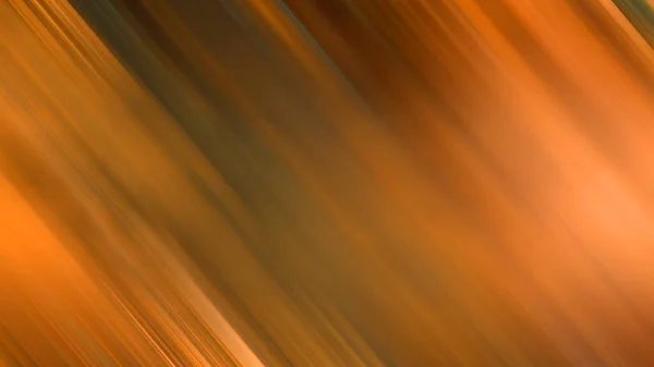 motion blur abstract blur background