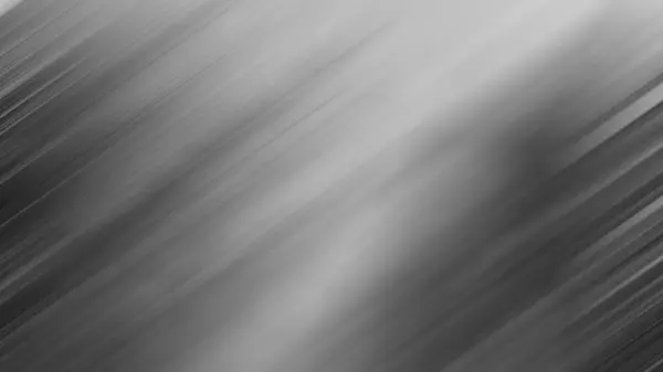 Abstraktní Černobílé Diagonální Čáry Pozadí — Stock fotografie