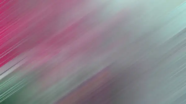 Tło Pionowych Linii Falistych Pastelowego Abstrakcyjnego Horyzontu — Zdjęcie stockowe