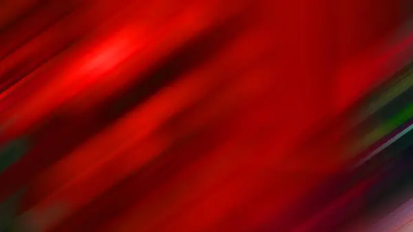 Astratto Sfondo Rosso Nero — Foto Stock