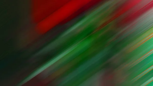 Rouge Clair Fond Vectoriel Vert Avec Des Lignes Droites — Photo