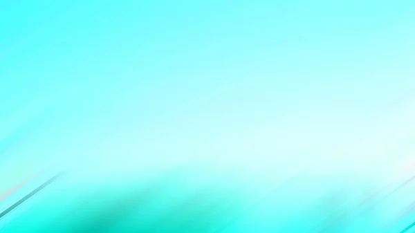 Hafif Blue Vektör Soyut Bulanık Yerleşim — Stok fotoğraf