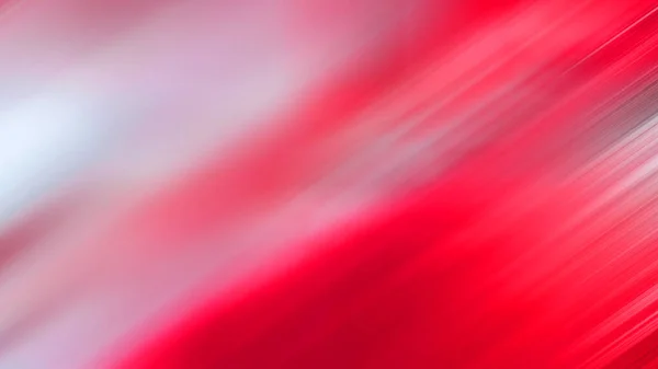 Rød Abstrakt Baggrund Kreativt Design - Stock-foto