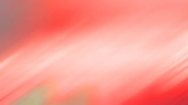 Световые Эффекты Неоновое Свечение Праздничное Оформление Красочный Абстрактный Фон — стоковое фото
