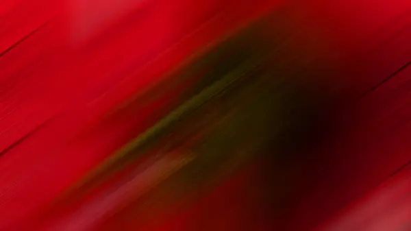 Red Black Background — Stock Photo, Image