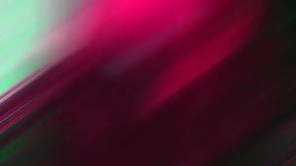 Абстрактный Пастельный Мягкий Красочный Размытый Текстурированный Фон Вне Фокуса Тонизируется — стоковое фото