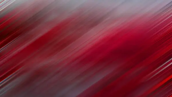 Kırmızı Siyah Arkaplan — Stok fotoğraf
