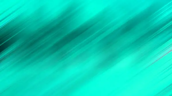 Abstrakter Hintergrund Farbenfroher Hintergrund — Stockfoto