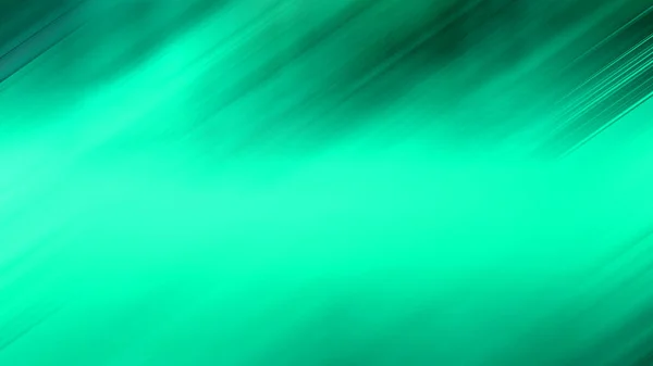 Fundo Abstrato Verde Azul — Fotografia de Stock