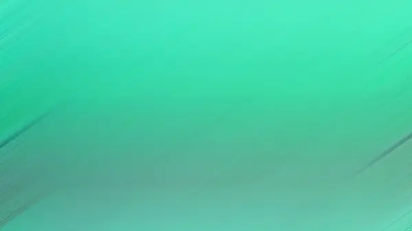 Световой Эффект Неоновое Свечение Разноцветный Фон Красочная Текстура Креативный Графический — стоковое фото