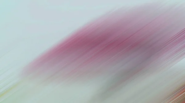 Verschwommener Hintergrund Pastellton — Stockfoto