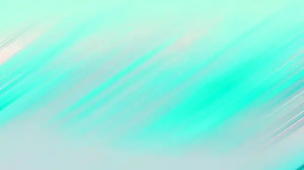 ぼやけたライトトレイルカラフルな背景 ネオン勾配による抽象的なテクスチャ — ストック写真